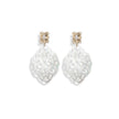 GRANADA EARRING IN MAJORCA