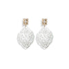 GRANADA EARRING IN MAJORCA