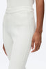 COMPACT CROPPED KICKFLARE PANT