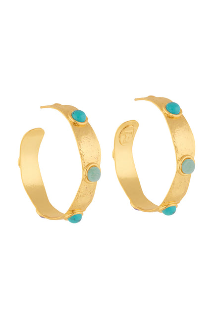 BIANCA EARRINGS