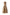 ELARA DROP WAIST MIDI DRESS