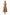 ELARA DROP WAIST MIDI DRESS