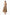 ELARA DROP WAIST MIDI DRESS