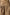 ELARA DROP WAIST MIDI DRESS