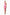 MYRA MINI HALTER RUCHED SATIN DRESS