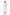 MARISSA ONE SHOULDER GOWN