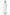 MARISSA ONE SHOULDER GOWN