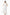 MARISSA ONE SHOULDER GOWN