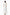 MARISSA ONE SHOULDER GOWN