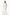 MARISSA ONE SHOULDER GOWN