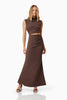 NOLA DAY TO NIGHT MAXI GOWN