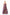 DELPHINE GOWN JACQUARD HIGH LOW