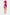 BUTTERCUP EMDBROIDERED MINI DRESS