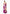 BUTTERCUP EMBROIDERED MAXI DRESS