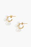 PENELOPE EARRINGS