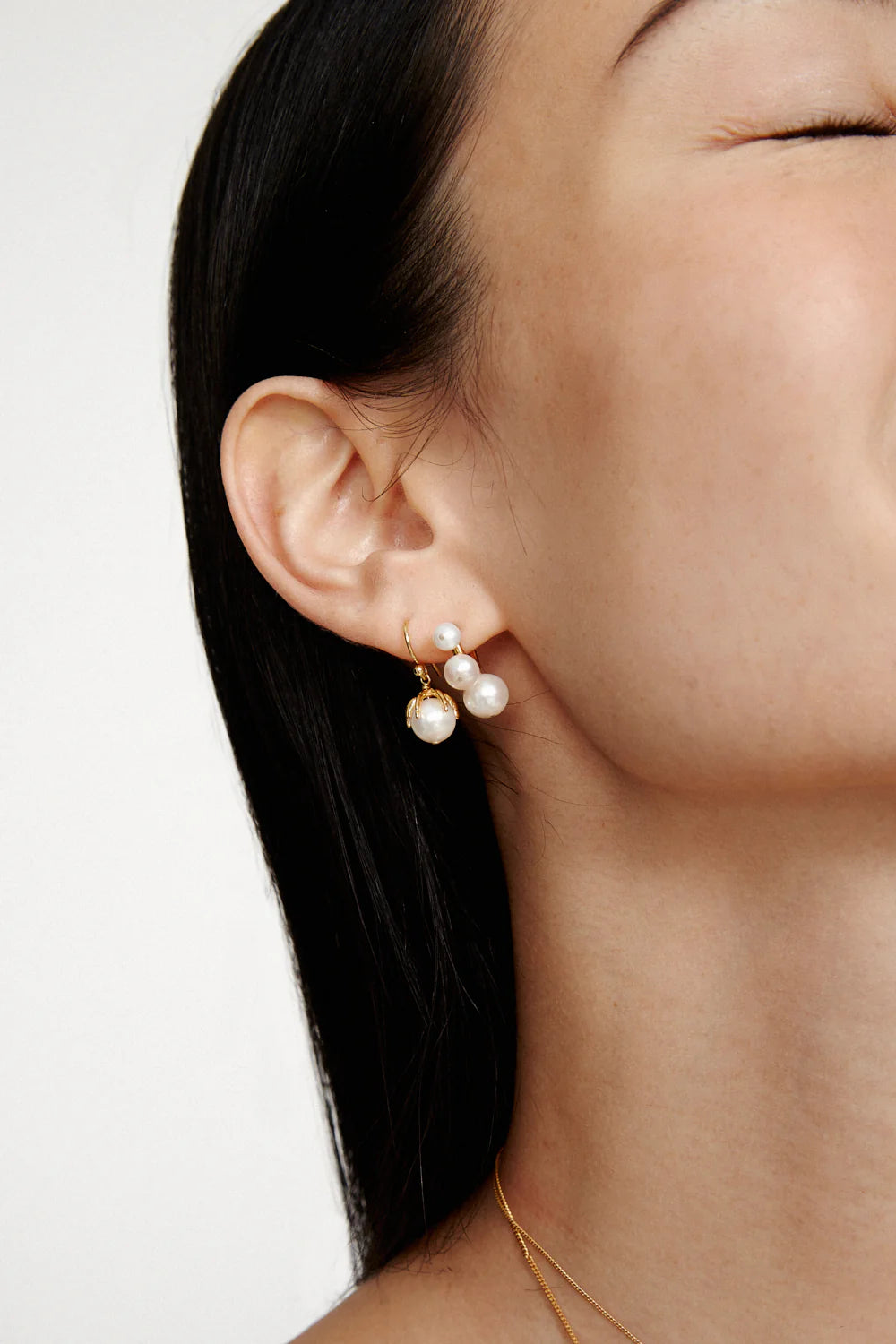 PENELOPE EARRINGS