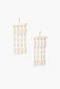 AMAYA DROP EARRINGS