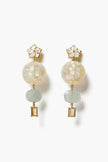 SEBASTIAN EARRINGS