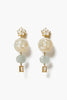 SEBASTIAN EARRINGS