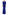 COLBALT BLUE COWL NECK FORMAL COLUMN GOWN