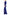 COLBALT BLUE COWL NECK FORMAL COLUMN GOWN
