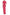 CAPELET AND BOW ACCENT COLUMN EVENING DRESS