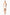 MIRA SWEETHEART MINI DRESS