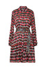 ALICE DRESS