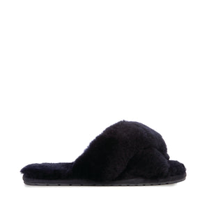 MAYBERRY SLIPPER