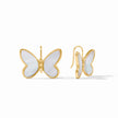 PAPILLON  EARRING