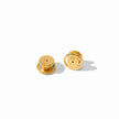 RAVELLO STATEMENT EARRING