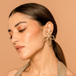 FELICITY EARRINGS