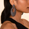 CYPRESS EARRINGS