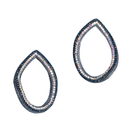 EVE EARRINGS