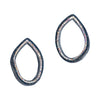 EVE EARRINGS