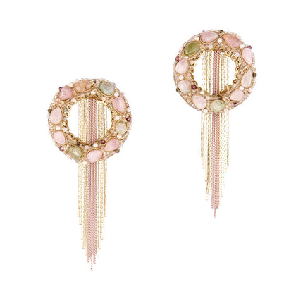 BANNI EARRINGS