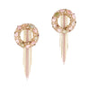 BANNI EARRINGS