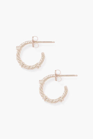 SAILOR HOOPS MINI