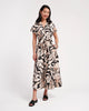 EVE DRESS