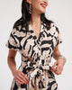 EVE DRESS