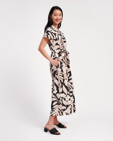 EVE DRESS
