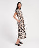 EVE DRESS
