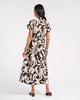 EVE DRESS