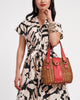 EVE DRESS