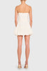 YVETTE BUBBLE DRESS