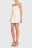 YVETTE BUBBLE DRESS
