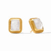 CHEVAL STONE STUD