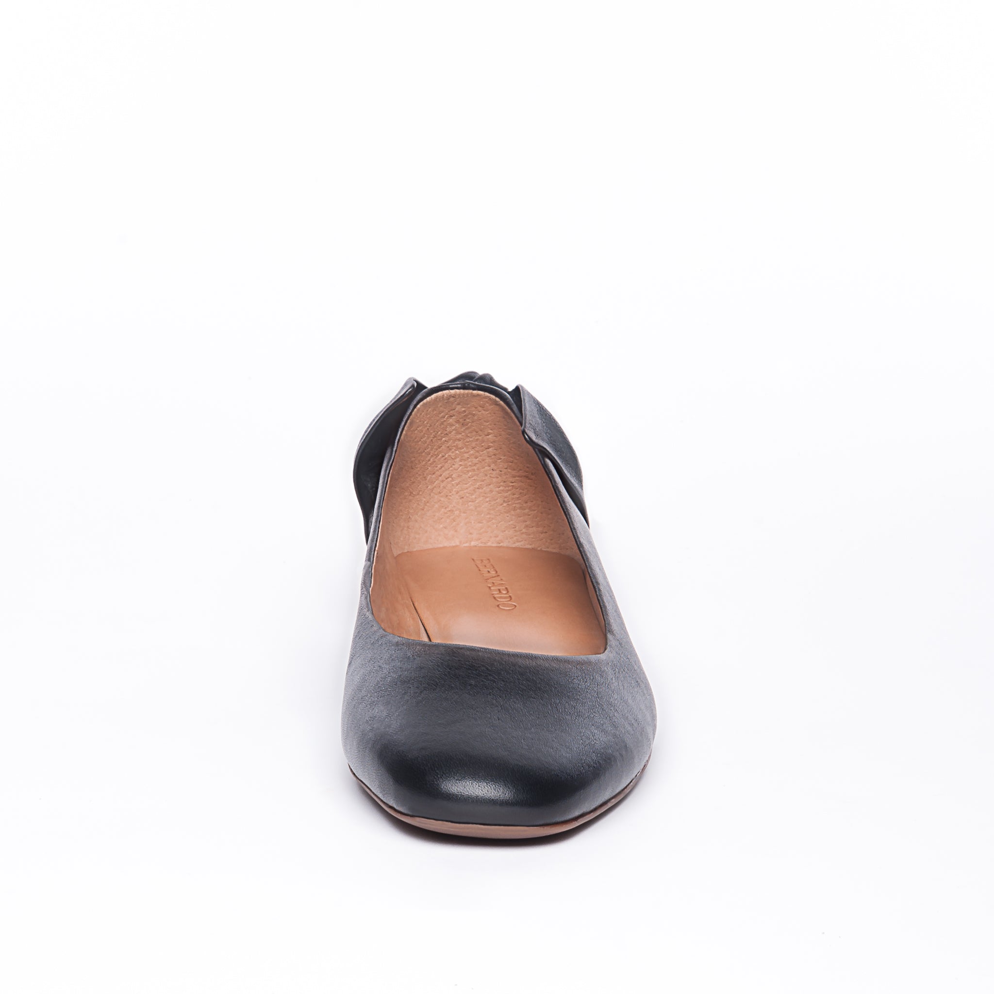 ELOISE BALLET FLAT