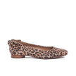 ELOISE BALLET FLAT