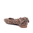 ELOISE BALLET FLAT